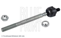 Blue Print Axialgelenk Spurstange Vorne Links FüR Honda CR-V I RD 2.0 16V 4WD