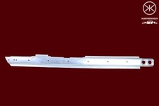 Außenschweller Schweller Einstiegblech re. Mercedes G Modell W460 W461 W463 4T