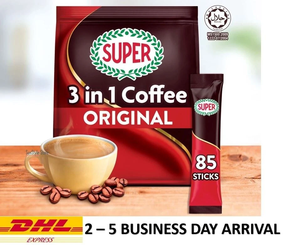 Premix coffee cheap