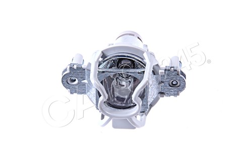 Serrure De Porte Arrière Gauche BMW 3 E90 E91 - Pièce D'occasion En état De Marche