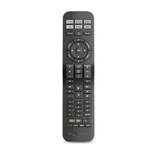 Replace  Remote for Bose RC-PWS II RC-PWSII Solo TV sound system