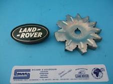 Alternateur Land Rover 90