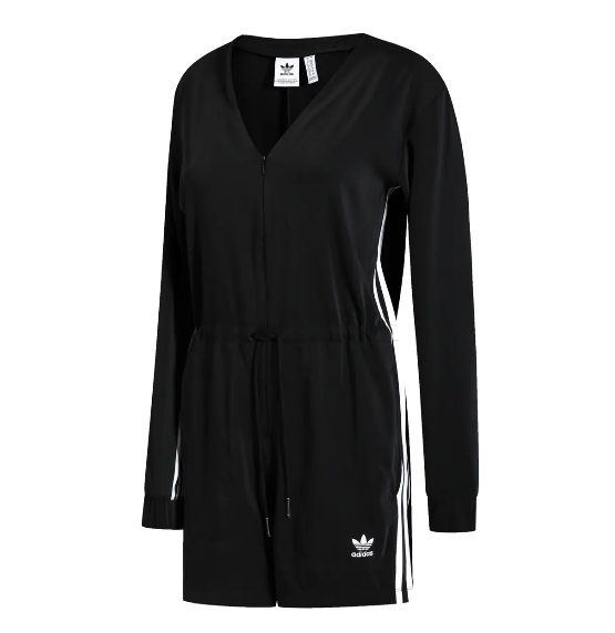 adidas adibreak jumpsuit