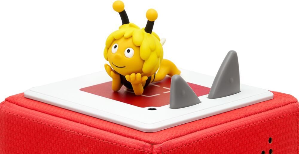 Thumbnail - Tonies® Biene Maja - Majas Geburt