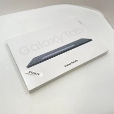 Samsung Galaxy Tab S10+ SM-X820 - 256GB, Wi-Fi, 12.4" Moonstone Gray - Good Cond