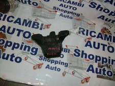 Support moteur Ford MONDEO