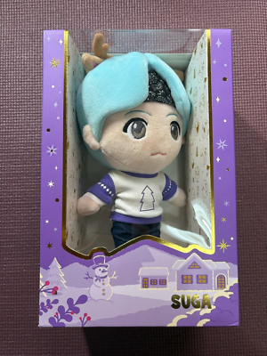 BTS SUGA シュガ TinyTAN ぬいぐるみ 3881385656.g_300-w-st_g.jpg
