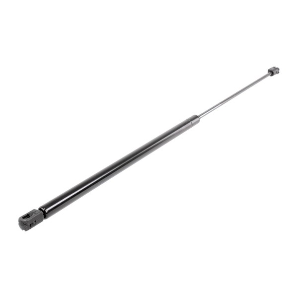Vaico - V10-2073 - Gasfeder, Motorhaube - Passend FüR Volkswagen 8E0823359A-image