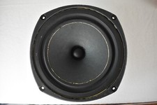 Single Vintage Celestion DL6 II Series Two Mi...