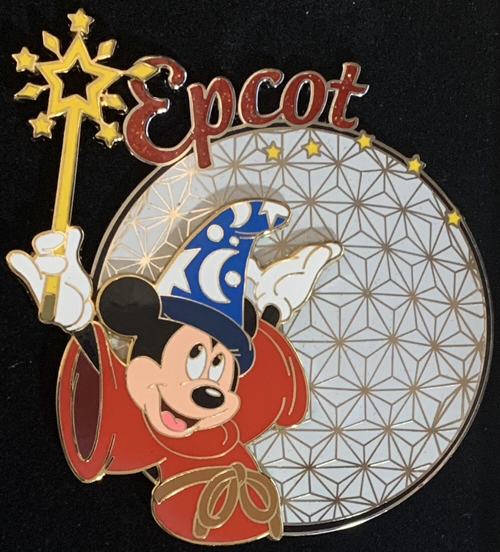 希少　WALT DISNEY WORLD ハンギングウォールプラッター 希少 WALT DISNEY WORLD ハンギングウォールプラッター