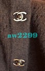 Bild 7 von 10