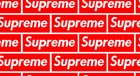 jernderferned1