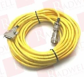 PARKER 71-018307-10 / 7101830710 (BRAND NEW)