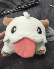 League of Legends Poro Plüschtier - LoL Offi...