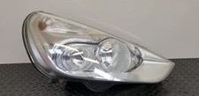 Ford S-Max MK1 FL 2013 Headlight Headlamp Right Side 1791505