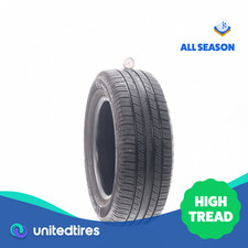 Used 22560r16 Michelin Defender 2 98h - 9.532