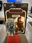 2019 Star Wars Vintage Collection VC164 Cara Dune Action Figure MOC