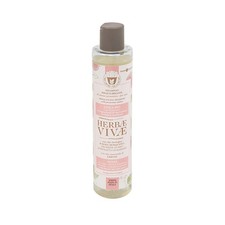 Herbae Vivae 100% Rebalancing Shampoo &Aring;&iexcl;ampon pro ko&Auml;ky a psy