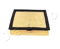 Japko Luftfilter 20926 Filtereinsatz FüR Isuzu MAX 2 TFR TFS 6Th Generation Ddi