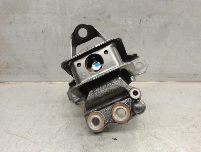 1612412280 soporte motor izquierdo para CITROEN C1 II (PA PS ) 2014 5436259 - Imagen 2 de 4