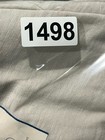 Bild 10 von 10