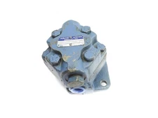 WEBSTER ELECTRIC 0H1BSV8-12LB UNMP