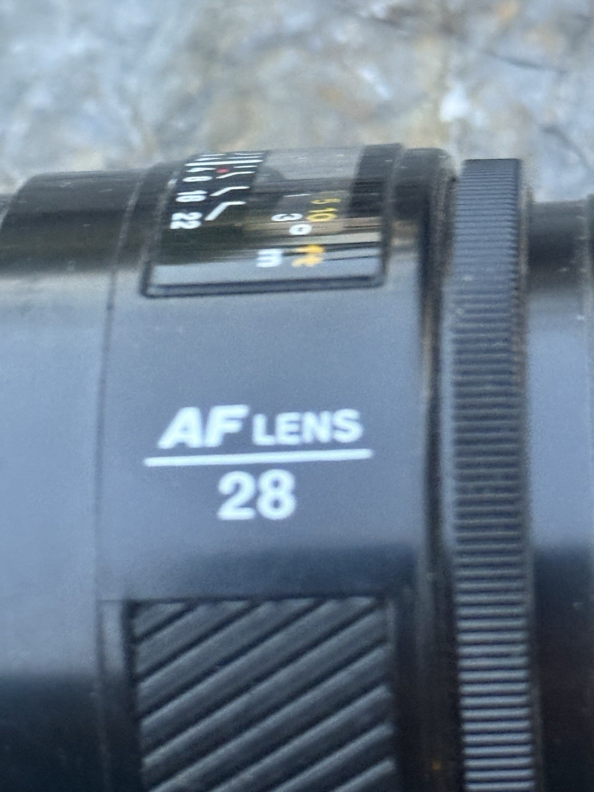 Picture 8 of 9