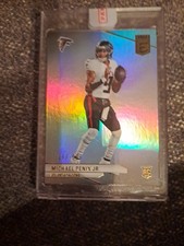 2024 Donruss Elite Football Checklist Guide in-content 26