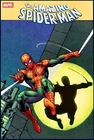 Amazing Spider-Man #1 -1/50 Gil Kane Variant Cover  - NM -Marvel Comics- 2023