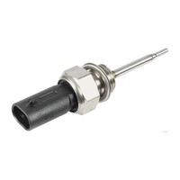 Herth+Buss Elparts Temperaturgeber Ansaugluft FüR Audi Cupra Seat Skoda VW TDI