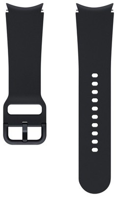 Samsung Sport Band (S/M) Armband 24,4 mm Samsung Galaxy Watch4, Galaxy Watch4