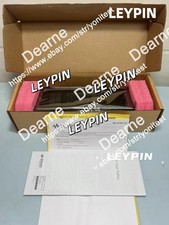 1 PCS Keysight DAQM900A temperature acquisition card original*ie