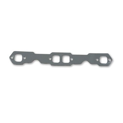 10808HKR Hooker Header Gasket for Chevy Olds Suburban Blazer Express Van SaVana