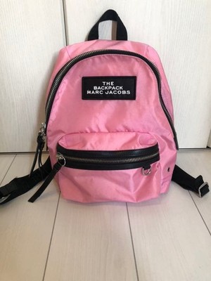 MARC BY MARC JACOBS Backpack