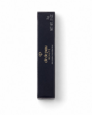 Cle de Peau Beaute Lip Glorifier Lippenpflege 3g Neu OVP Luxus Lip Balm