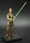 Star Wars BULTAR SWAN Complete 3.75" Jedi Legacy 30th Anniversary 2008 Knight