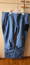Pantaloni da Snowboard Donna Armada