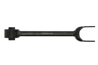 Lenker, RadaufhäNgung Moog TO-TC-17909