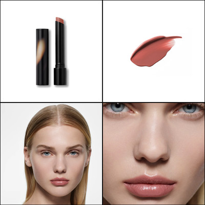 Victoria Beckham Beauty Posh Lipstick (02) 2g 0.07oz New in Box