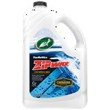 #ad Quick and Easy Car Wash and Wax $9.45