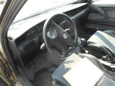 Cardan Lancia DELTA