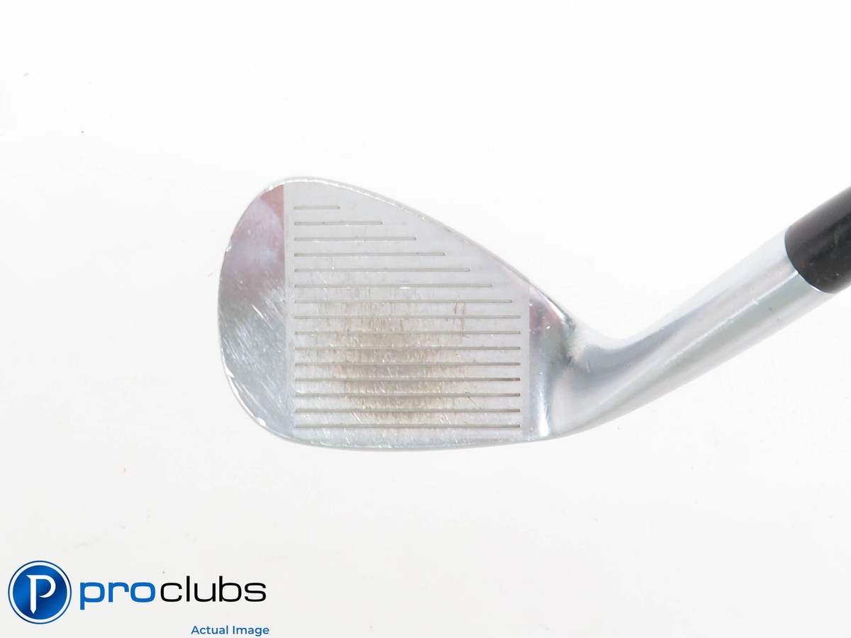 BITING SPIN WEDGE AW/SW 2本セット MODUS105/S BITING SPIN WEDGE AW/SW 2本セット MODUS105/S 楽天市場