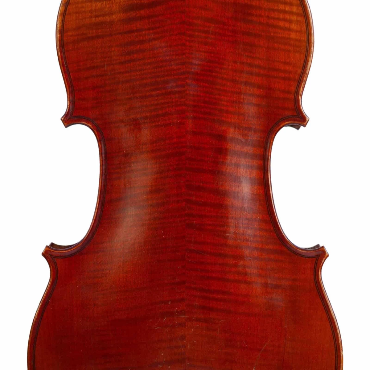 Antique String Instruments for sale | eBay