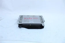 TRANSMISSION COMPUTER BMW 328I 1997 0260002477 1122757
