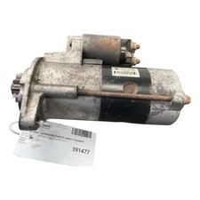 Nissan Pathfinder D40 2005-2010 Starter Motor 23300EB30A