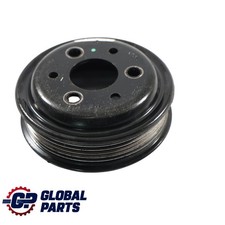 Poulies diverses Ford FIESTA