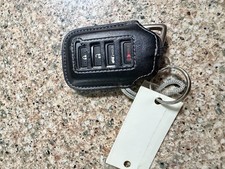 Oem 2016-2021 Lexus Rx350 Rx350l Rx450h Smart Keyless Remote Key Fob Hyq14fbb