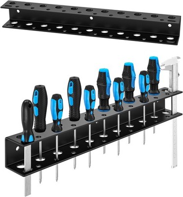 Screwdrivers Calipers Small Tools,Screw Driver Holder