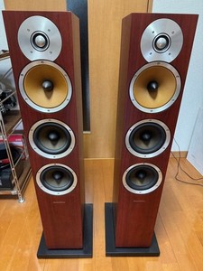 Bowers and Wilkins Cm8 | eBay