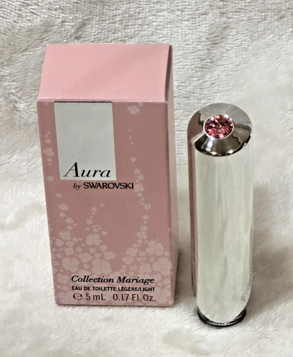 Swarovski Aura for sale - eBay